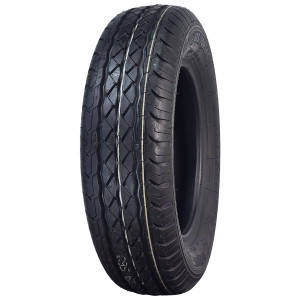 SUPER FORCE Milemax 215/70R15C