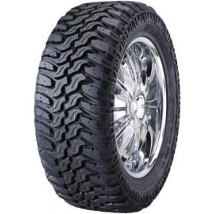 WINRUN Maxclaw M/T LT265/75R16