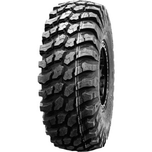 OBOR WL21 TERRRAREX 30X10R14