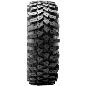 WANDA WN02 31X10.5/15
