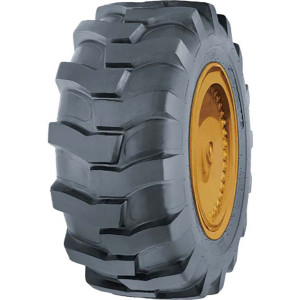WESTLAKE R4 21L24