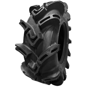 OBOR WU16 MUDFALO 30X10R14