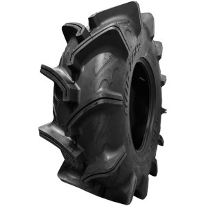 OBOR WU66 MUDZONE 32X10R15