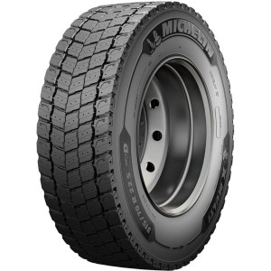 MICHELIN X MULTI D 245/70R17.5