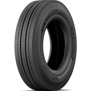 MICHELIN X MULTI Z 2 295/80R22.5
