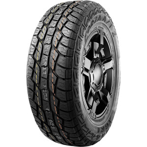 XBRI Forza A/T 2 P205/70R15