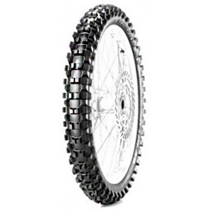 PIRELLI XC MH Delantera 80/100/21