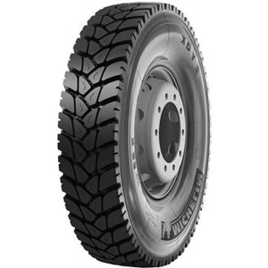 MICHELIN XDY 3 11R22.5