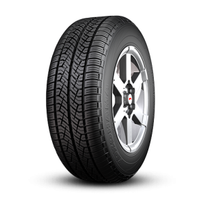 YOKOHAMA G900 P215/55R17