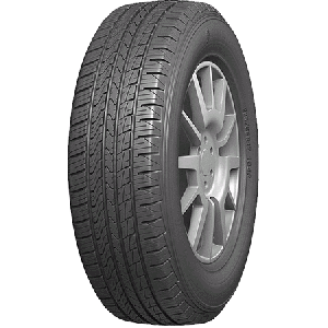 JINYU YS72 Crosspro SUV HP 225/60R17