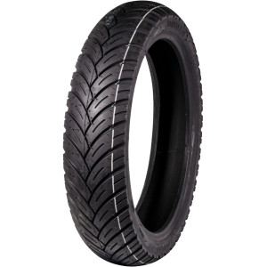 DONIN ZEBRA GOLD 100/90/17