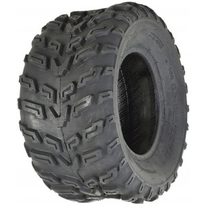 FORERUNNER ZETA 23X7/10