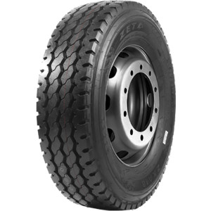 ZETA ZXA18 295/80R22.5