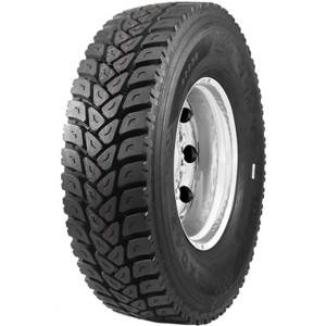 ZETA ZXD45 295/80R22.5