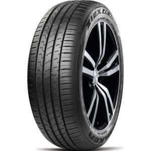 FALKEN Ziex ZE310R Ecorun 175/65R15