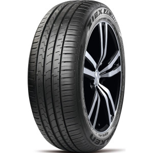 FALKEN Ziex ZE310R Ecorun 215/40R17
