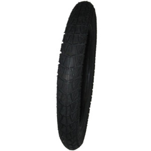 VULCANO ZK063 3.00/16
