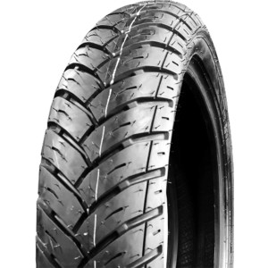 CEAT ZOOM X3 90/90/18