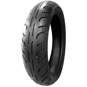 CEAT ZOOM CRUZ 140/70/17