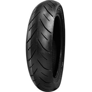CEAT Zoom Plus Y 140/70/14