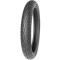 TIMSUN TS676 80/90/18