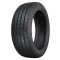 FRONWAY Eurus 08 245/45ZR17