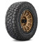 TOYO Open Country R/T Trail 35X12.5R17LT