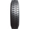BLACKLION BLG19 9.5R17.5