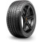 CONTINENTAL Conti Sport Contact 5 245/35ZR18