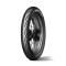 DUNLOP TT900 2.75-18   2.75/18