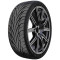FEDERAL SS595 Super Steel 215/45ZR17