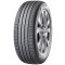 GITI GitiComfort F22 215/55R17