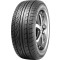 HIFLY Vigorous HP801 215/55R18