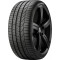 PIRELLI P Zero 235/35ZR19
