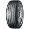 YOKOHAMA Advan Fleva V701 205/45R16