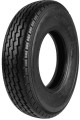 LINGLONG LMC4 7.00R15