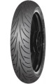 MITAS Touring Force 160/60R15