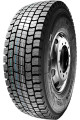 WOSEN WS806 295/80R22.5