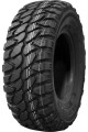 HIFLY MT601 Vigorous LT235/75R15