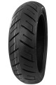 CEAT ENERGY RIDE 90/100/10