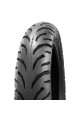 Llanta Ceat zoom plus 100/90/17