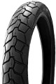 CEAT GRIPP RE F 90/90/21