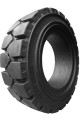 CEAT S1 TO ROCK XL S 7.00/12/5.00