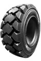 CEAT GRIP XL 5 12/16.5