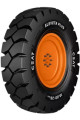 CEAT ELEVETA PLUS  12.00/20