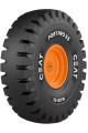 CEAT PORT PRO SS 18.00/25