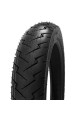 GRIZZLY MAX PG21V 100/80/17