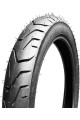 GRIZZLY MAX SY-265 70/90/17