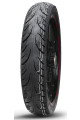 RINOVA RT389-S REINF 70/90/17