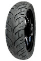 QUEEN MR127 Delantera / Trasera 140/60/17